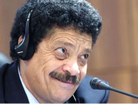 محمد عبد المنعم شطة