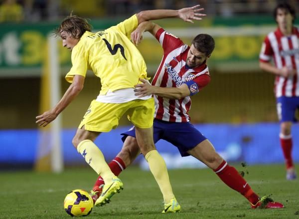 2013-11-10t190843z_1946871078_gm1e9bb08ni01_rtrmadp_3_soccer-spain_reuters