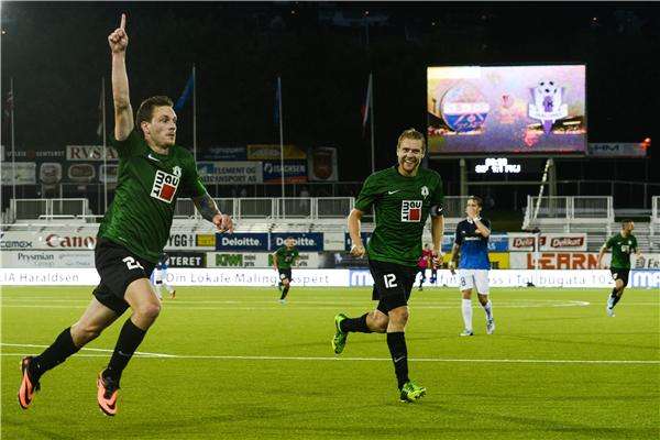 2013-08-10-03817373_epa