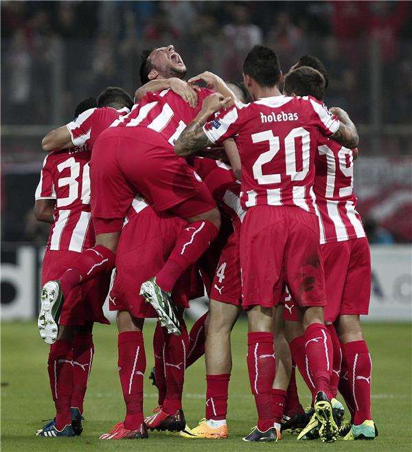 2013-11-05-03937263_epa