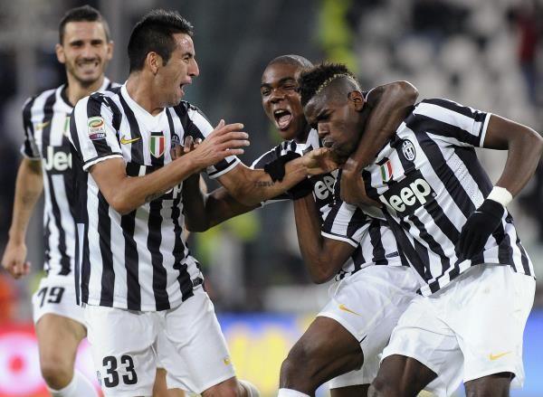 2013-11-10t214952z_474965440_gm1e9bb0fzw01_rtrmadp_3_soccer-italy_reuters