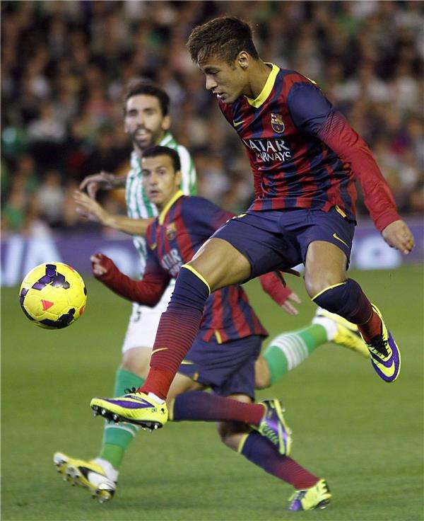 2013-11-10-03944560_epa