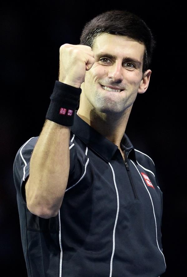 2013-11-10t215925z_258118756_gm1e9bb0giz01_rtrmadp_3_tennis-atp_reuters