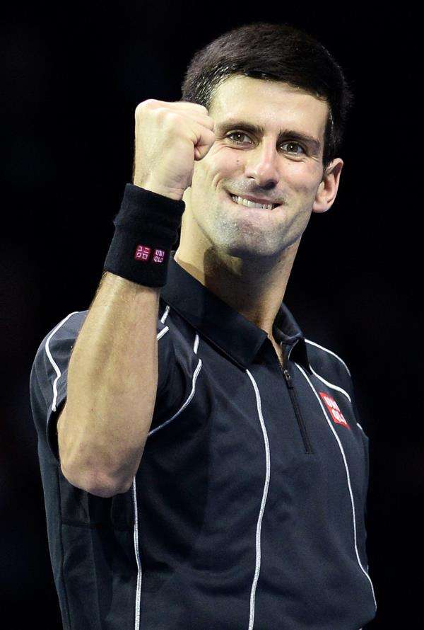 2013-11-10t215925z_258118756_gm1e9bb0giz01_rtrmadp_3_tennis-atp_reuters