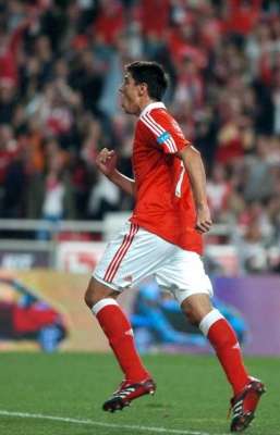 2007-10-28-00000301159534