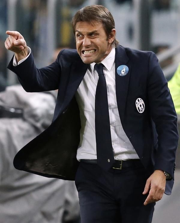 2013-11-10t203604z_451834133_gm1e9bb0cpc01_rtrmadp_3_soccer-italy_reuters