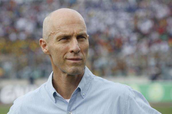 2013-10-15t225634z_101106520_gm1e9ag0j3s01_rtrmadp_3_soccer-world_reuters