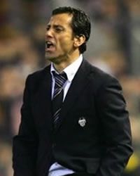 سانشيز فلوريس