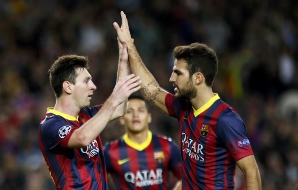 2013-11-06t213506z_133992327_lr2e9b61ny73k_rtrmadp_3_soccer-champions_reuters