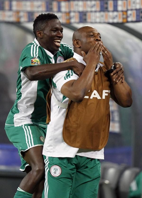 2013-02-10t214043z_1819907521_gm1e92b0fp401_rtrmadp_3_soccer-nations_reuters