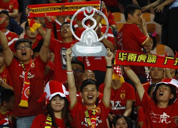 2013-11-09t112557z_1890949698_gm1e9b91hvm01_rtrmadp_3_soccer-china-growth_reuters