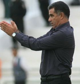 ghazi ghrairi