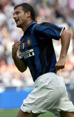 الصربي ديجان ستانكوفيتش