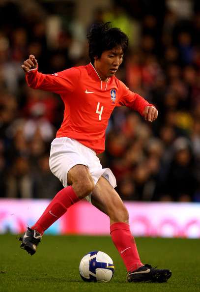cho yong hyung1