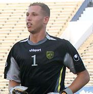  فاروق بن مصطفى 