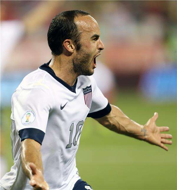 2013-09-11-03861957_epa