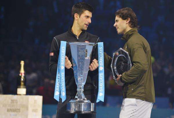 2013-11-11t230105z_323695067_gm1e9bc0jcj01_rtrmadp_3_tennis-atp_reuters