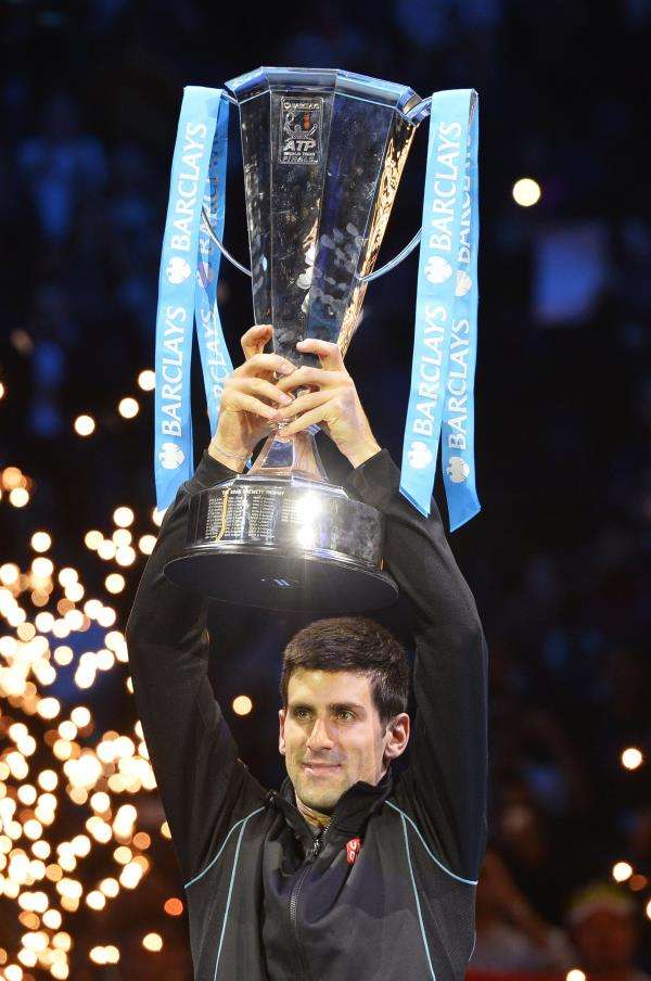 2013-11-11t225435z_1661139690_gm1e9bc0ic701_rtrmadp_3_tennis-atp_reuters