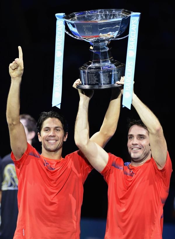 2013-11-11t205626z_1807827769_gm1e9bc0dga01_rtrmadp_3_tennis-atp_reuters
