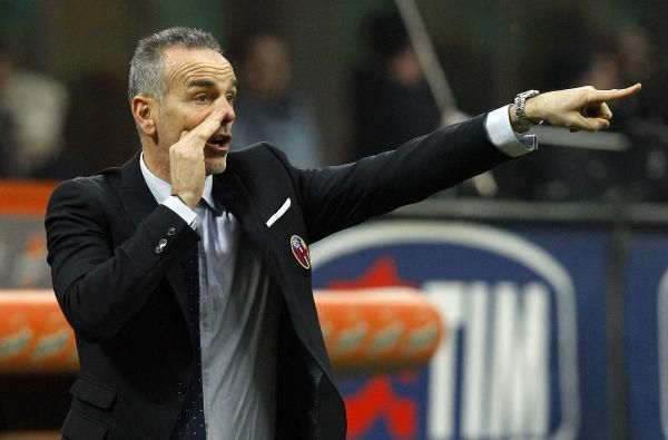  ستيفانو بيولي