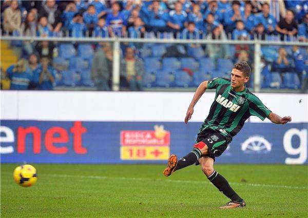 دومينيكو بيراردي