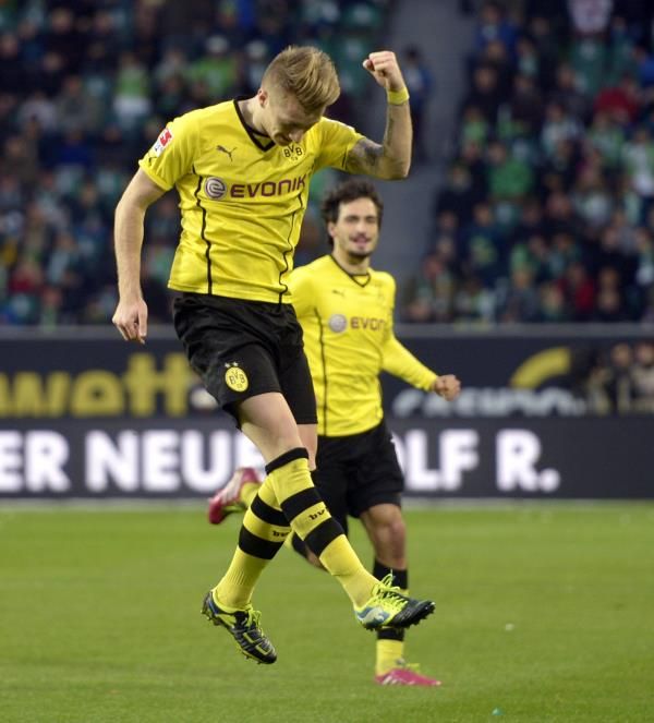 2013-11-09t152851z_1153299791_bm2e9b919qq01_rtrmadp_3_soccer-germany_reuters