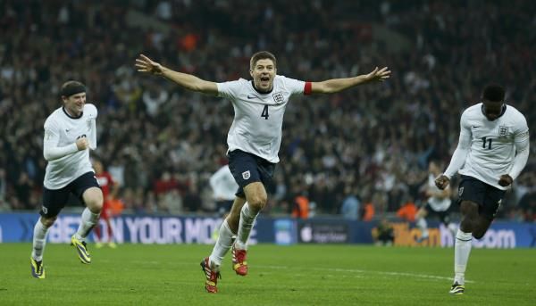 2013-10-15t205913z_289337027_lr2e9af1maecj_rtrmadp_3_soccer-world_reuters