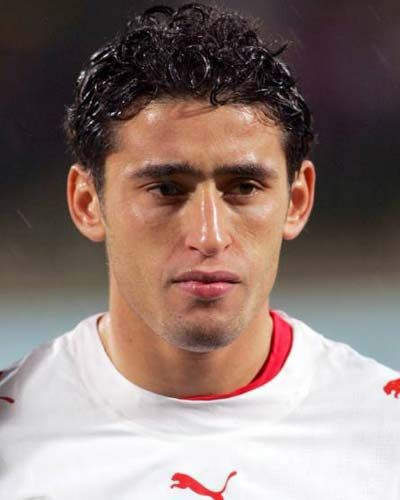 كريم حقي