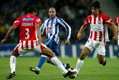 2007-10-29-00000301160405