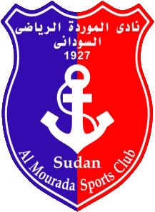 almourada