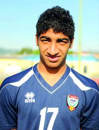 احمد شامبيه