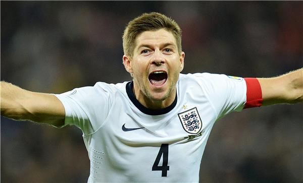 2013-10-15-03911806_epa