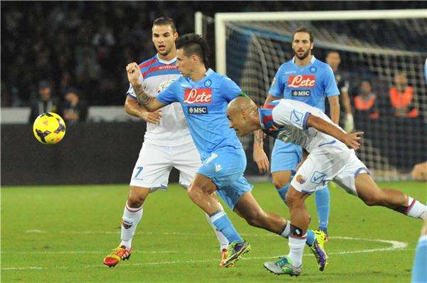 2013-11-02-03934129_epa