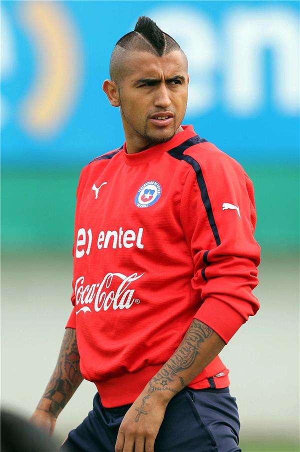 2013-10-14-03902302_epa