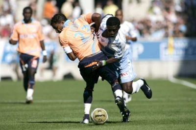 2007-08-04-00000301084118