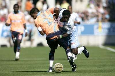 2007-08-04-00000301084118