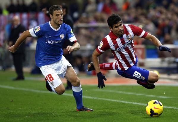 2013-11-03t181404z_1157318140_gm1e9b4060u01_rtrmadp_3_soccer-spain_reuters
