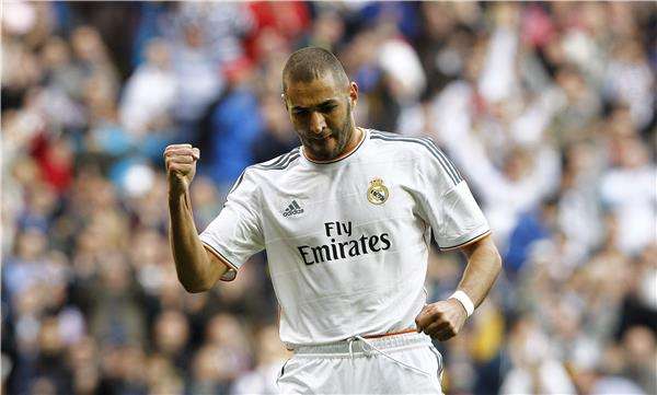 2013-11-09-03942572_epa