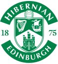 hibernian_fc