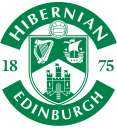 hibernian_fc