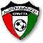 logo_kuw