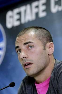 2011-07-06-00000102811520