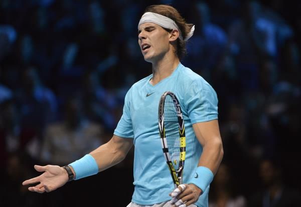 2013-11-11t231608z_1752447087_gm1e9bc0k1l01_rtrmadp_3_tennis-atp_reuters