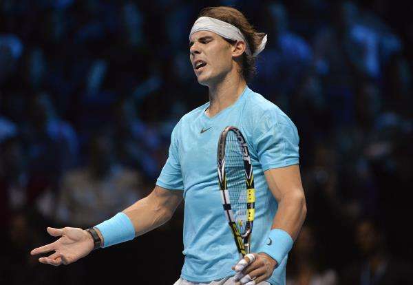 2013-11-11t231608z_1752447087_gm1e9bc0k1l01_rtrmadp_3_tennis-atp_reuters