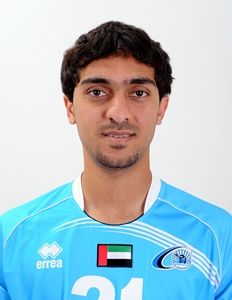 محمد جابر