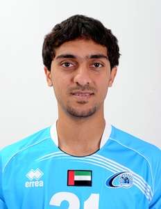 محمد جابر