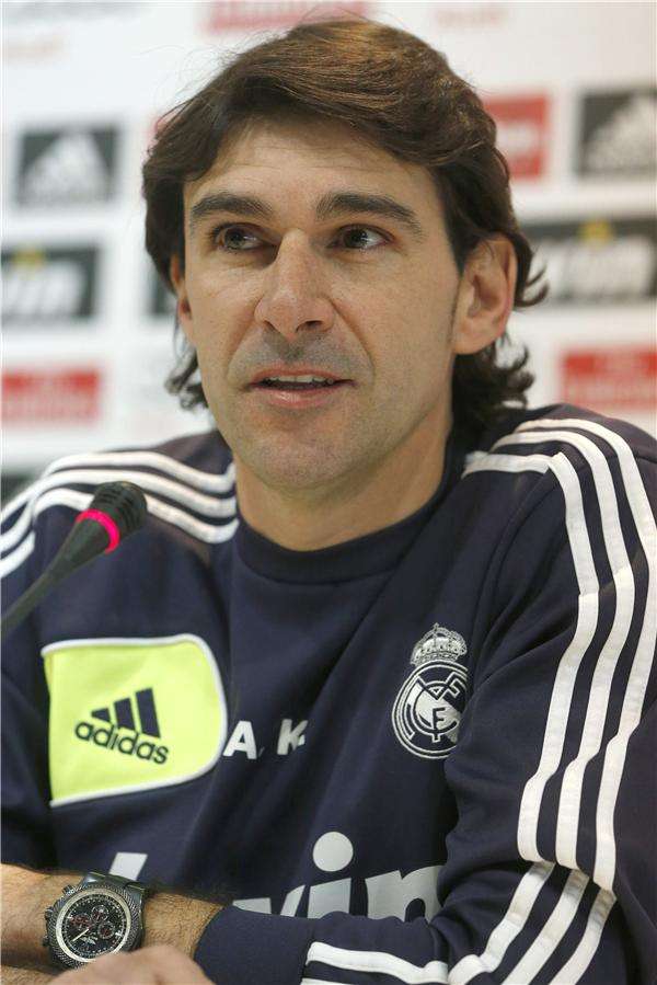 أيتور كارانكا