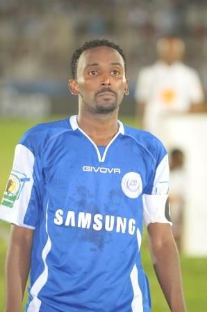 عمر بخيت