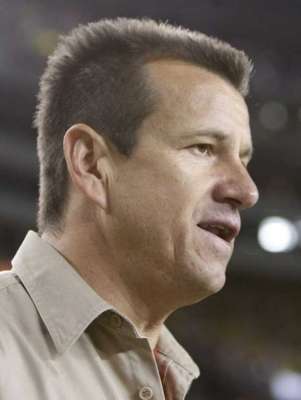 2007-09-12-00000301119023