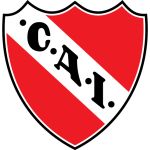 caj